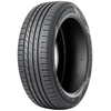 Image de Nokian 205/55 R16 94V Wetproof 1 Xl