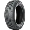 Image de Nokian Pneus Été 215/70 R16 Tl 100h Wetproof 1 Bsw