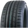 Image de 225/40Zr19 93Y Powerproof 1 Xl Rg