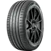 Image de Nokian Powerproof 1 225/50R17 98Y Mfs Bsw Xl