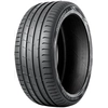 Image de Nokian So car-tyres Powerproof 1 ( 205/50 ZR17 93Y XL avec prot ¨ge-jante (MFS) )