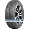 Image de 255/45R21 106V Snowproof 2 Suv Xl Rg
