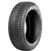 Image de Nokian Snowproof 2 Suv 235/45R20 100V Mfs Bsw Xl