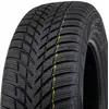 Image de 255/40R20 101V Snowproof 2 Suv Xl Rg