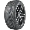 Image de Nokian 235/45R19 99W Seasonproof 2 XL