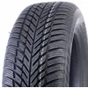 Image de Nokian 195/65 R15 95V Seasonproof 2 Xl