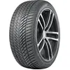 Image de Nokian GAN car-tyres Seasonproof 2 ( 245/45 R19 102Y XL Aramid Sidewalls, avec protège-jante (MFS) )