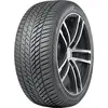 Image de Nokian GAN car-tyres Seasonproof 2 ( 175/65 R15 88H XL )