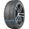 Image de 225/45R18 95Y Seasonproof 2 Xl Rg