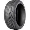 Image de Pneus NOKIAN 225/45 R17 94V SEASONPROOF 2 XL
