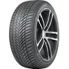 Image de Nokian 225/50R17 98V Seasonproof 2 XL