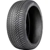 Image de Pneus NOKIAN 215/60 R17 100V SEASONPROOF 2 XL