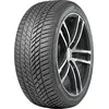Image de Nokian GAN car-tyres Seasonproof 2 ( 185/65 R15 88H )