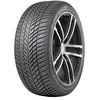 Image de Nokian GAN car-tyres Seasonproof 2 ( 195/65 R15 91H )