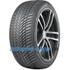 Image de 205/55R17 95V Seasonproof 2 Xl