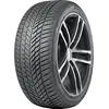 Image de Nokian GAN car-tyres Seasonproof 2 ( 205/50 R17 93W XL Aramid Sidewalls )
