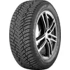 Image de Pneus hiver Nokian Hakkapeliitta 10 235/60 R19 107T tout-terrain M+S 3PMSF