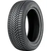 Image de Nokian Pneus Toutes Saisons 175/65 R14 Tl 86h Nokian Seasonproof 1 Xl Bsw M+s 3pmsf