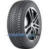 Image de Nokian Nokian Seasonproof 1 185/60R14 82H Bsw