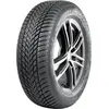 Image de Pneus NOKIAN 195/65 R15 95T WR SNOWPROOF 2 XL