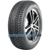 Image de Nokian Snowproof 2 195/55R16 87H Bsw