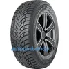 Image de Nokian Seasonproof C1 195/75R16C 110R Bsw