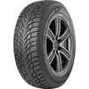 Image de Nokian Seasonproof C1 205/75R16C 113R Bsw
