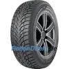Image de Nokian Seasonproof C1 215/65R16C 109T Bsw