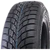 Image de Nokian Seasonproof C1 225/70R15C 112S Bsw