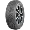 Image de Nokian 235/45R20 100V Snowproof 2 SUV SilentDrive XL