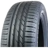Image de 205/55R19 97V Wetproof 1 Xl