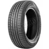 Image de 215/50R19 93T Wetproof 1