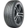 Image de Nokian So car-tyres Powerproof 2 ( 205/55 R16 94V XL )