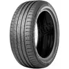 Image de 235/65R17 108V Powerproof 2 Xl
