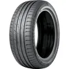 Image de Nokian Pneus Été 245/45 R17 Tl 99y Powerproof 2 Xl Mfs