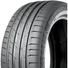 Image de 225/60R18 104W Powerproof 2 Xl