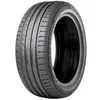 Image de Pneu NOKIAN 255/40 R18 99Y POWERPROOF 2 XL