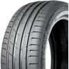 Image de 245/45R19 102Y Powerproof 2 Xl Rg