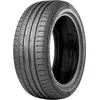 Image de Pneu NOKIAN 235/45 R21 101Y POWERPROOF 2 XL