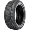 Image de Pneus hiver Nokian pour moto Snowproof 3P (215/60 R18 102T XL, flancs en aramide)