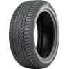 Image de Nokian Pneus Hiver 245/45 R18 Tl 100v Snowproof 3p Xl