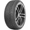 Image de 225/45R19 96V Snowproof 3P Xl