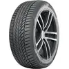 Image de Nokian Wi car-tyres Snowproof 3P ( 255/45 R20 105V XL Aramid Sidewalls, avec protège-jante (MFS) )