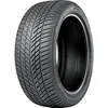 Image de Nokian Pneus Toutes Saisons 235/50 R19 Tl 103w Seasonproof 2 Xl Silentdrive