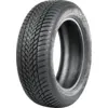 Image de Nokian Pneus Hiver 205/65 R17 Tl 100h Snowproof 2 Xl