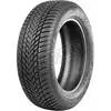 Image de NOKIAN SNOWPROOF 2, 195/60R18, indice de charge 96, indice de vitesse H, renforcement renforcé (XL), pour véhicules avec pneus sans chambre à air