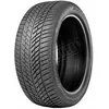 Image de 255/40R20 101Y Seasonproof 2 XL RG