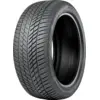 Image de Nokian Pneus Toutes Saisons 255/40 R20 Tl 101y Seasonproof 2 Xl