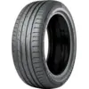 Image de Nokian Pneus Été 245/45 R20 Tl 103y Powerproof 2 Xl Mfs Silentdrive