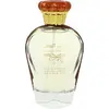 Image de Ard Al Zaafaran - Turab Al Dhahab Eau de Parfum 100ml